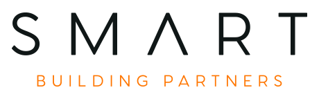 Smart Building Partners